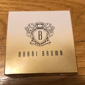 Mini Limited Edition Bobbi Brown Shimmer Brick